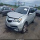 2HNYD2H28DH512741 2013 Acura Mdx auction photo thumbnail 2