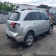 2HNYD2H28DH512741 2013 Acura Mdx auction photo thumbnail 4