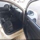 3VWRX7AJXAM040763 2010 Volkswagen Jetta Se auction photo thumbnail 5