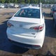 KMHE34L12HA057567 2017 Hyundai Sonata Hybrid Limited auction photo thumbnail 4