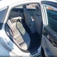 KMHE34L12HA057567 2017 Hyundai Sonata Hybrid Limited auction photo thumbnail 8