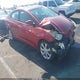 5NPDH4AE3DH279657 2013 Hyundai Elantra Limited auction photo thumbnail 1
