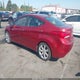 5NPDH4AE3DH279657 2013 Hyundai Elantra Limited auction photo thumbnail 3