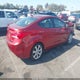 5NPDH4AE3DH279657 2013 Hyundai Elantra Limited auction photo thumbnail 4