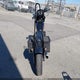 1HD1YYK26NB011346 2022 Harley-Davidson Fxbbs auction photo thumbnail 6