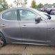 ZAM57YSL5J1299953 2018 Maserati Ghibli S Granlusso auction photo thumbnail 14