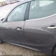 ZAM57YSL5J1299953 2018 Maserati Ghibli S Granlusso auction photo thumbnail 15