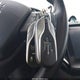 ZAM57YSL5J1299953 2018 Maserati Ghibli S Granlusso auction photo thumbnail 11