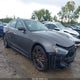 ZAM57YSL5J1299953 2018 Maserati Ghibli S Granlusso auction photo thumbnail 1