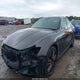ZAM57YSL5J1299953 2018 Maserati Ghibli S Granlusso auction photo thumbnail 2