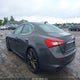 ZAM57YSL5J1299953 2018 Maserati Ghibli S Granlusso auction photo thumbnail 3