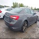 ZAM57YSL5J1299953 2018 Maserati Ghibli S Granlusso auction photo thumbnail 4