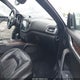 ZAM57YSL5J1299953 2018 Maserati Ghibli S Granlusso auction photo thumbnail 5