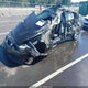 WBA3C1C59EK109597 2014 BMW 328I auction photo thumbnail 2
