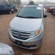5FNRL5H64DB020229 2013 Honda Odyssey Ex-L auction photo thumbnail 12