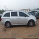 5FNRL5H64DB020229 2013 Honda Odyssey Ex-L auction photo thumbnail 13