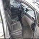 5FNRL5H64DB020229 2013 Honda Odyssey Ex-L auction photo thumbnail 5