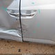 5FNRL5H64DB020229 2013 Honda Odyssey Ex-L auction photo thumbnail 6