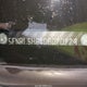 5FNRL5H64DB020229 2013 Honda Odyssey Ex-L auction photo thumbnail 9