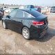 5XXGT4L34GG079068 2016 Kia Optima Lx auction photo thumbnail 3