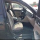 5XXGT4L34GG079068 2016 Kia Optima Lx auction photo thumbnail 5
