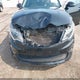 5XXGT4L34GG079068 2016 Kia Optima Lx auction photo thumbnail 6