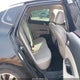 5XXGT4L34GG079068 2016 Kia Optima Lx auction photo thumbnail 8