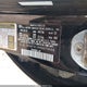 5XXGT4L34GG079068 2016 Kia Optima Lx auction photo thumbnail 9