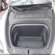 7SAYGDEE1PF849806 2023 Tesla Model Y Awd/Long Range Dual Motor All-Wheel Drive auction photo thumbnail 10