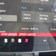 7SAYGDEE1PF849806 2023 Tesla Model Y Awd/Long Range Dual Motor All-Wheel Drive auction photo thumbnail 7