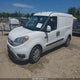 ZFBERFBT0F6A07077 2015 Ram Promaster City Tradesman Slt auction photo thumbnail 2