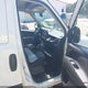 ZFBERFBT0F6A07077 2015 Ram Promaster City Tradesman Slt auction photo thumbnail 5