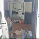 ZFBERFBT0F6A07077 2015 Ram Promaster City Tradesman Slt auction photo thumbnail 8