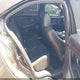 1FAHP2F86DG122971 2013 Ford Taurus Limited auction photo thumbnail 8