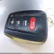 4T1K61AK4NU019014 2022 Toyota Camry Xse auction photo thumbnail 11