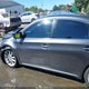 4T1BK1EB8FU156576 2015 Toyota Avalon Limited auction photo thumbnail 14