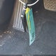 4T1BK1EB8FU156576 2015 Toyota Avalon Limited auction photo thumbnail 11