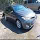 4T1BK1EB8FU156576 2015 Toyota Avalon Limited auction photo thumbnail 1