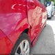 JHMGE88429S066118 2009 Honda Fit Sport auction photo thumbnail 17