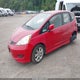JHMGE88429S066118 2009 Honda Fit Sport auction photo thumbnail 2
