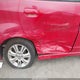 JHMGE88429S066118 2009 Honda Fit Sport auction photo thumbnail 6