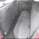 JHMGE88429S066118 2009 Honda Fit Sport auction photo thumbnail 8