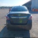 1N4AL3AP9FN354741 2015 Nissan Altima 2.5 S auction photo thumbnail 16