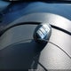 1N4AL3AP9FN354741 2015 Nissan Altima 2.5 S auction photo thumbnail 11