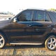4JGDA5HB3HA965289 2017 Mercedes-Benz Gle 350 4Matic auction photo thumbnail 15