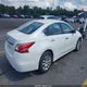 1N4AL3APXFN320761 2015 Nissan Altima 2.5/2.5 S/2.5 Sl/2.5 Sv auction photo thumbnail 4