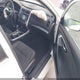1N4AL3APXFN320761 2015 Nissan Altima 2.5/2.5 S/2.5 Sl/2.5 Sv auction photo thumbnail 5