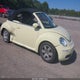 3VWRF31Y76M306837 2006 Volkswagen New Beetle 2.5 auction photo thumbnail 1