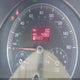 3VWRF31Y76M306837 2006 Volkswagen New Beetle 2.5 auction photo thumbnail 7