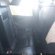 3VWRF31Y76M306837 2006 Volkswagen New Beetle 2.5 auction photo thumbnail 8